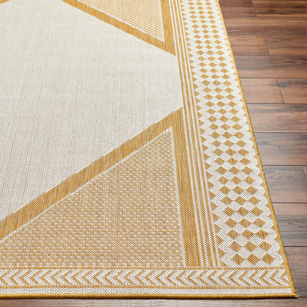 surya long beach lbh 2301 light grey rug