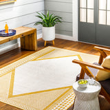 surya long beach lbh 2301 light grey rug
