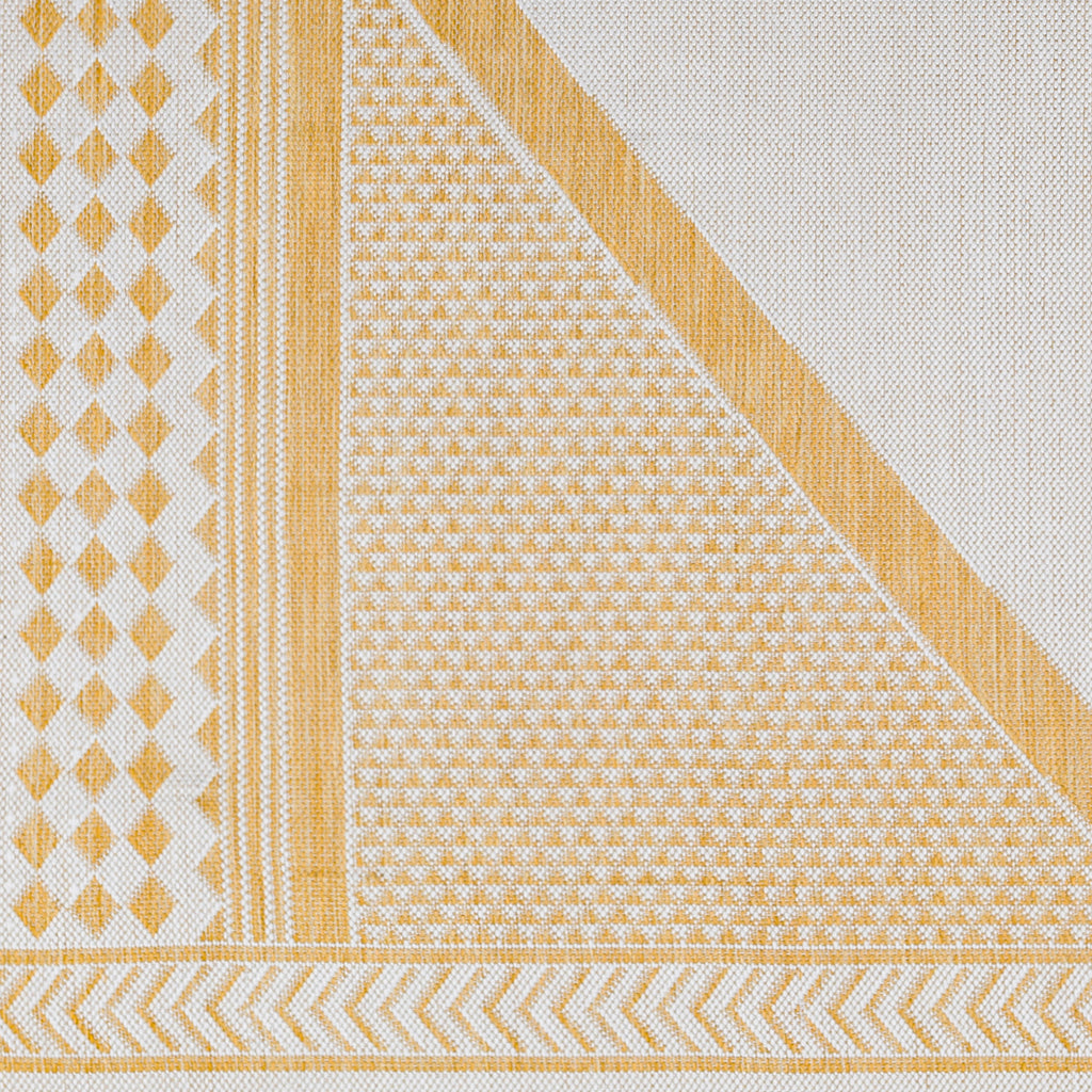 surya long beach lbh 2301 light grey rug