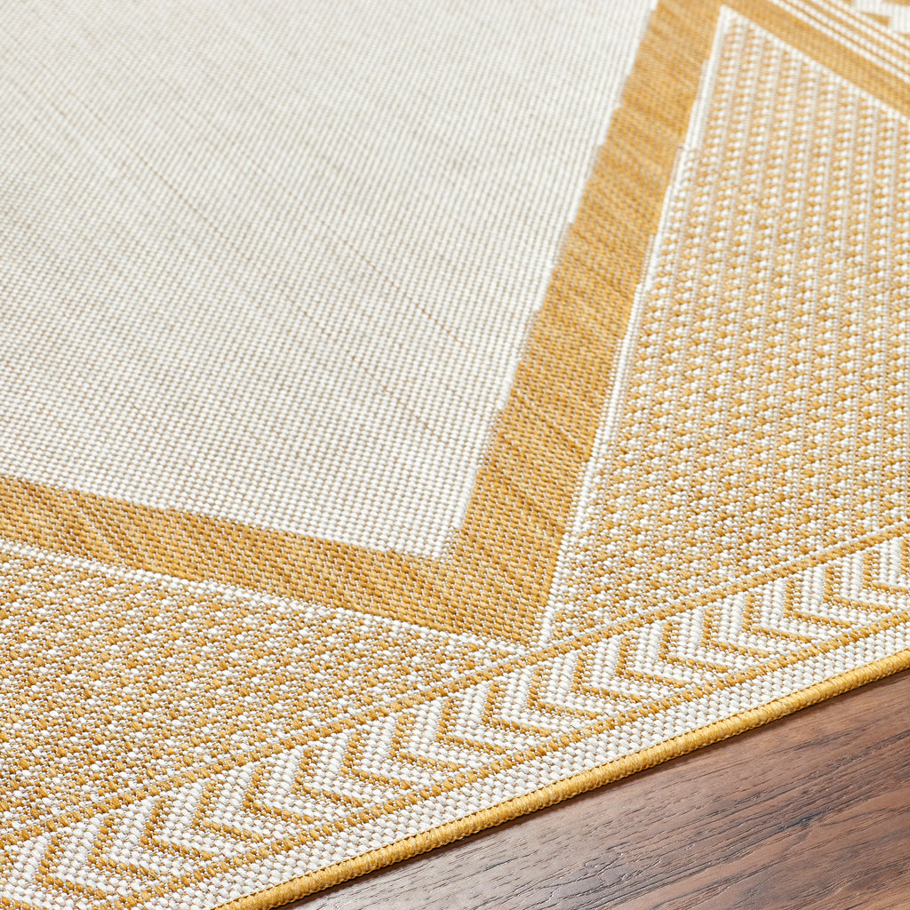 surya long beach lbh 2301 light grey rug
