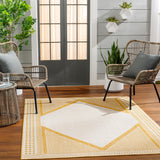surya long beach lbh 2301 light grey rug