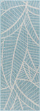 surya long beach lbh 2303 pewter rug
