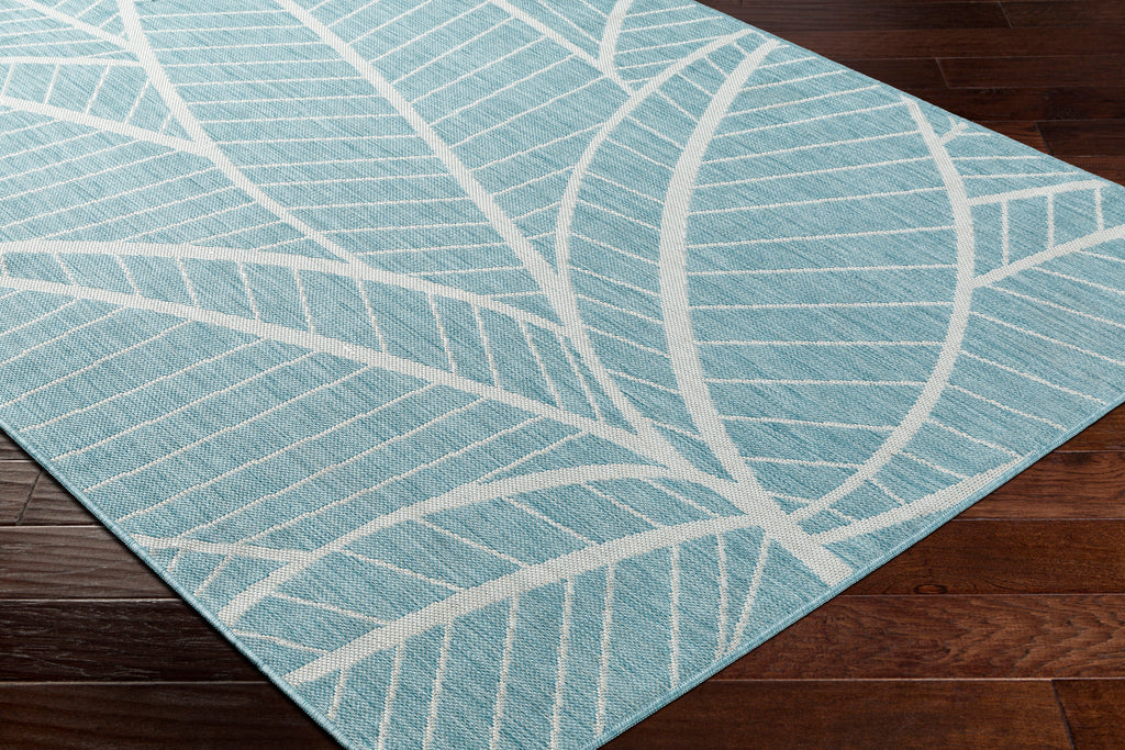 surya long beach lbh 2303 pewter rug