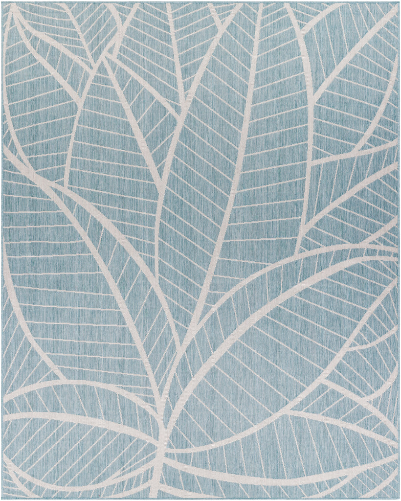 surya long beach lbh 2303 pewter rug