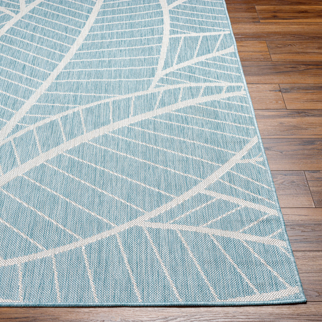 surya long beach lbh 2303 pewter rug