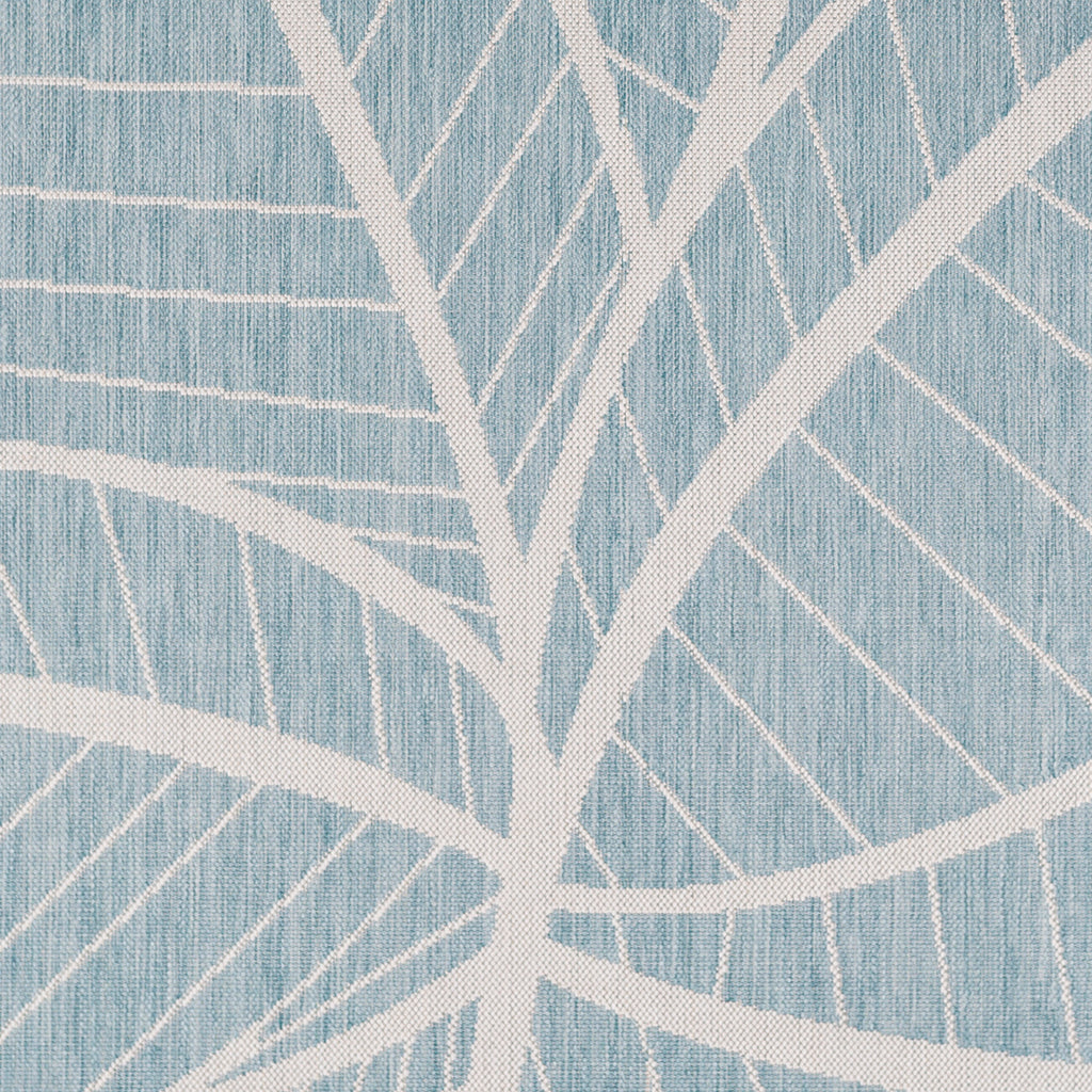 surya long beach lbh 2303 pewter rug