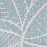 surya long beach lbh 2303 pewter rug