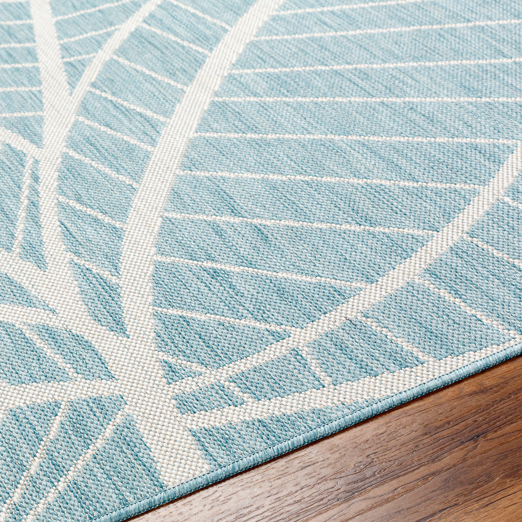surya long beach lbh 2303 pewter rug