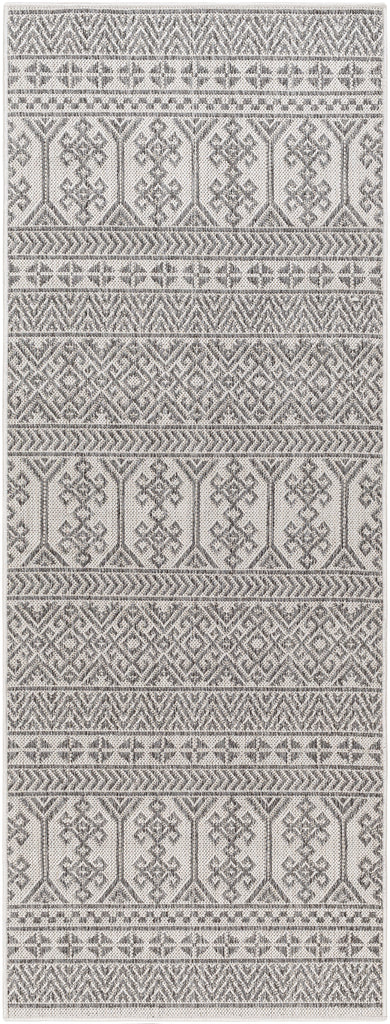 surya long beach lbh 2305 taupe rug
