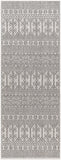 surya long beach lbh 2305 taupe rug