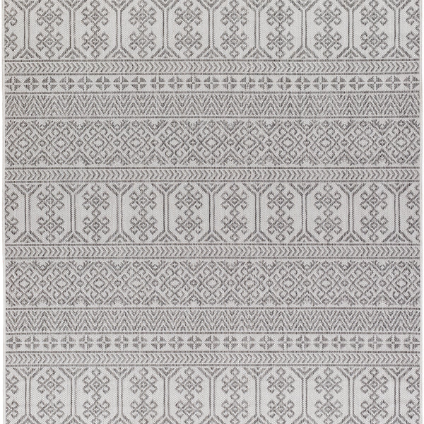 surya long beach lbh 2305 taupe rug