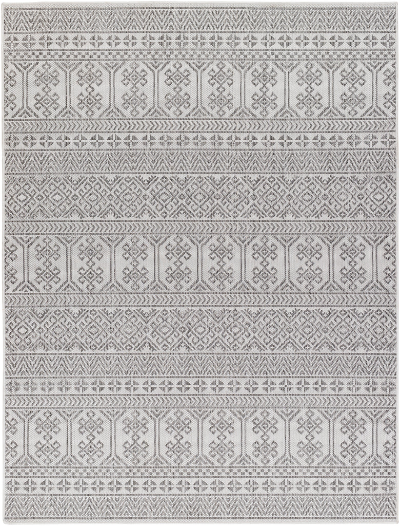 surya long beach lbh 2305 taupe rug