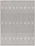 surya long beach lbh 2305 taupe rug