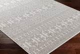 surya long beach lbh 2305 taupe rug