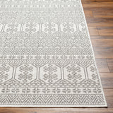 surya long beach lbh 2305 taupe rug