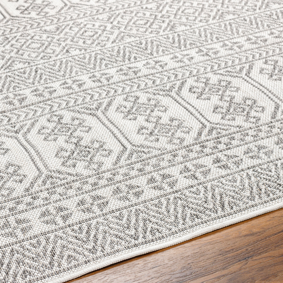 surya long beach lbh 2305 taupe rug