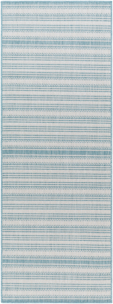 surya long beach lbh 2306 light grey rug