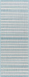 surya long beach lbh 2306 light grey rug