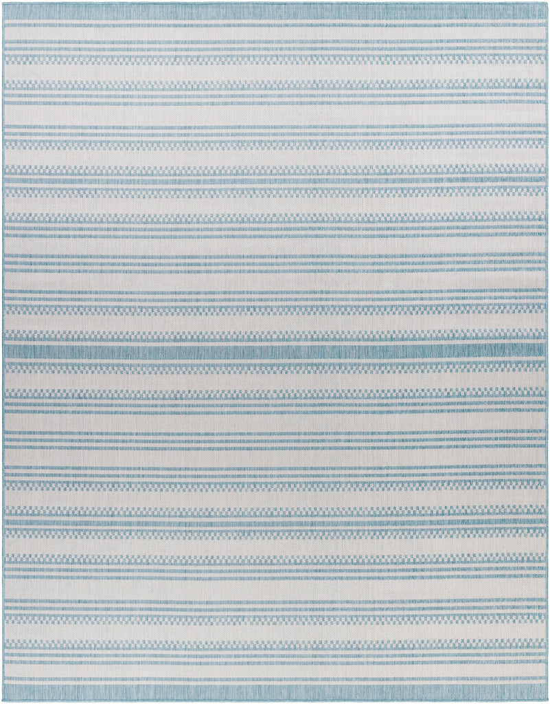 surya long beach lbh 2306 light grey rug