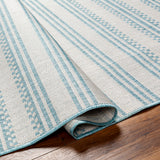 surya long beach lbh 2306 light grey rug