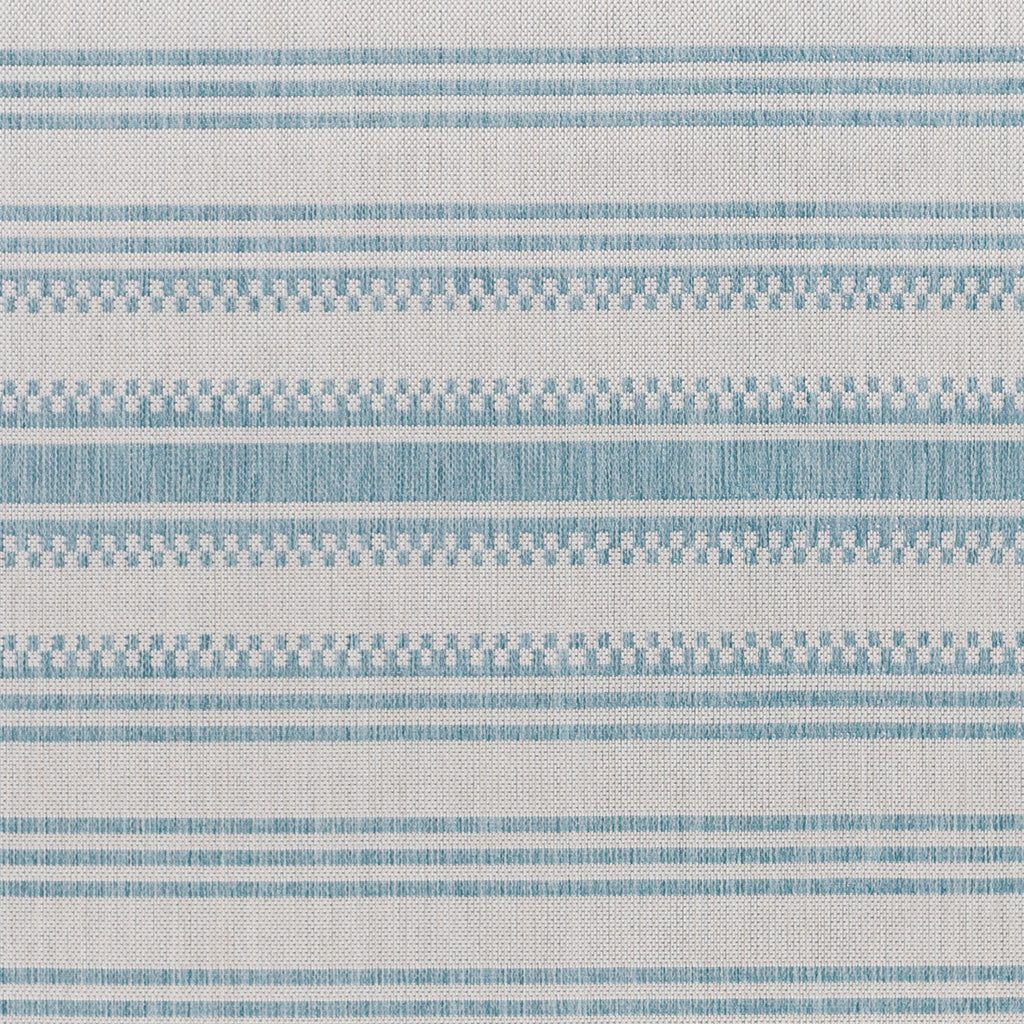 surya long beach lbh 2306 light grey rug
