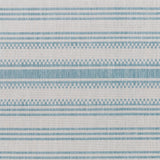 surya long beach lbh 2306 light grey rug