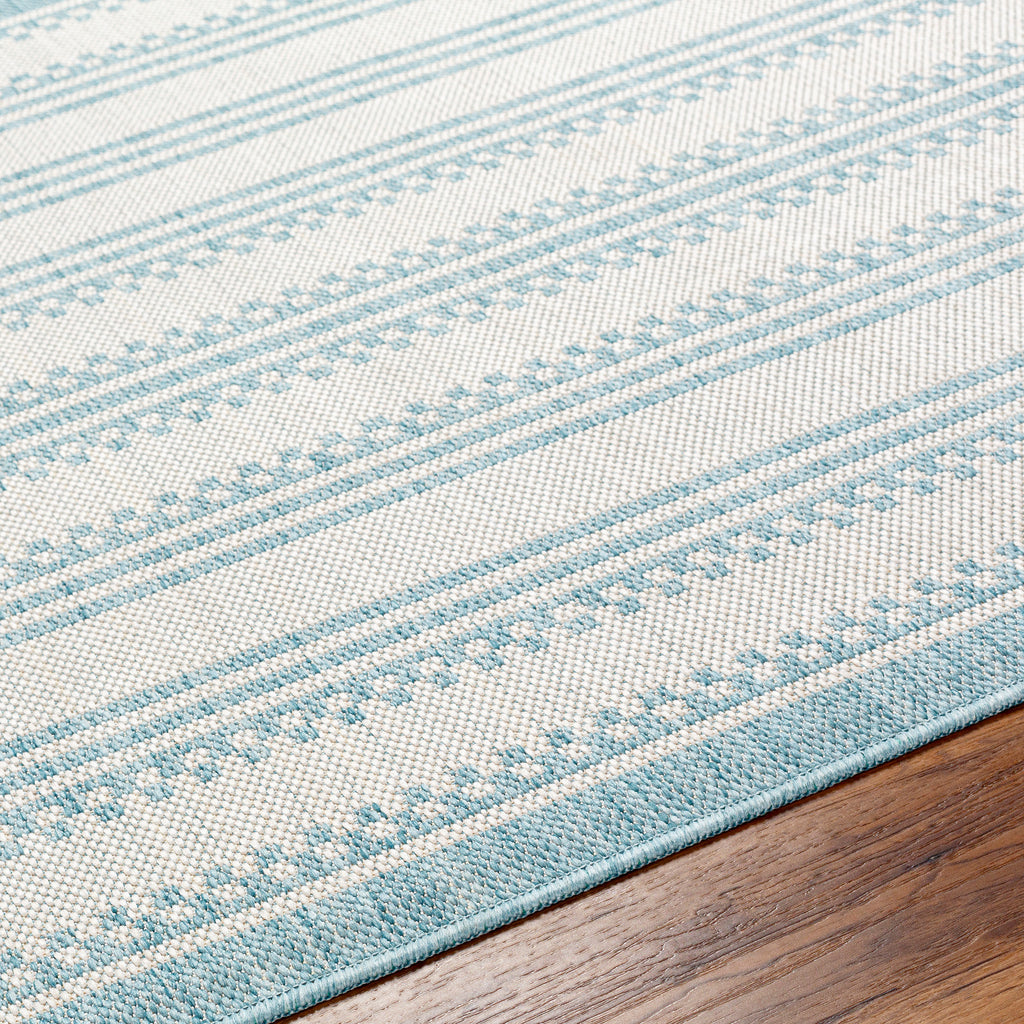 surya long beach lbh 2306 light grey rug