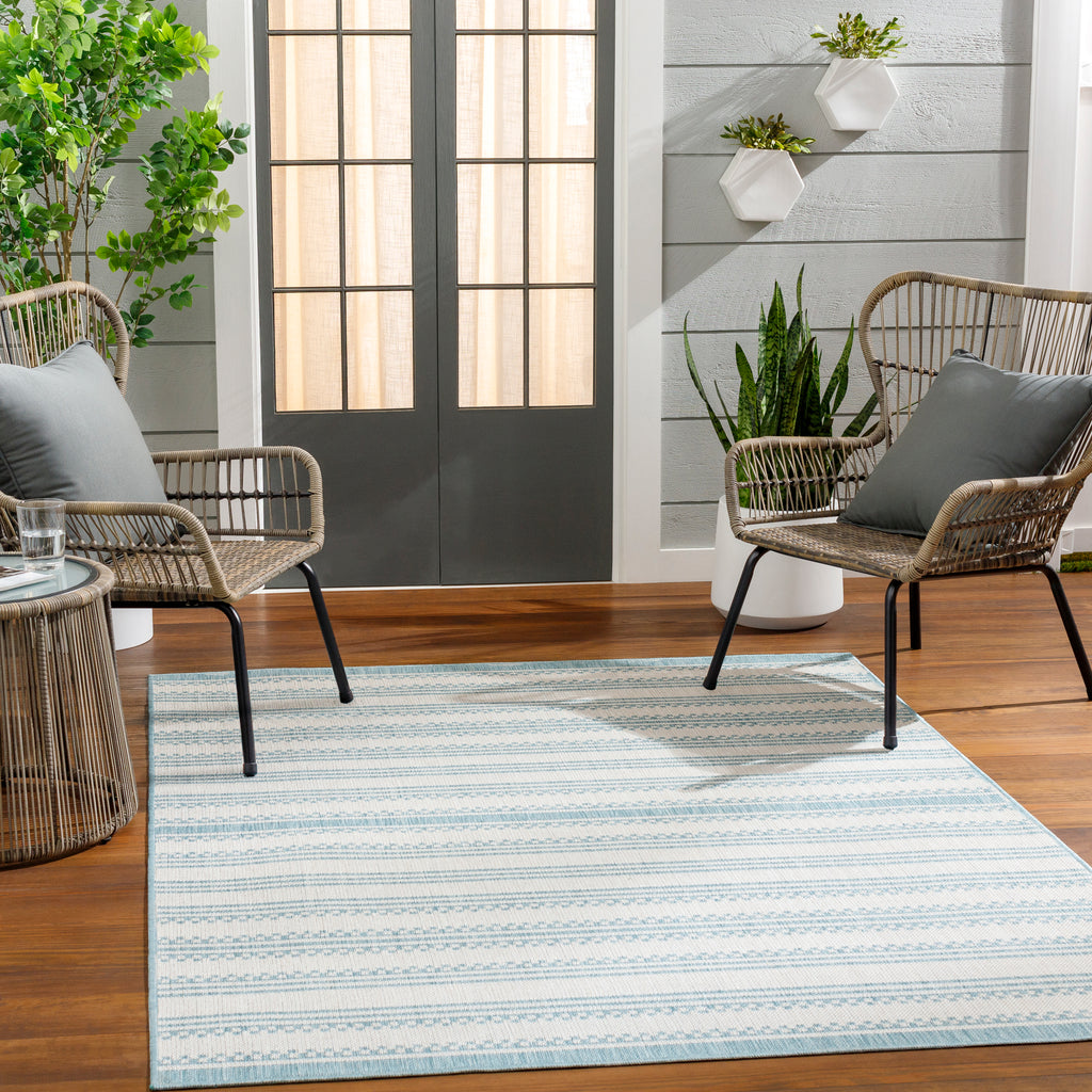 surya long beach lbh 2306 light grey rug