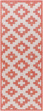 surya long beach lbh 2309 light grey rug