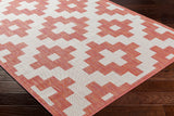 surya long beach lbh 2309 light grey rug