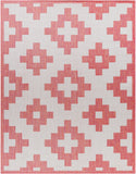 surya long beach lbh 2309 light grey rug