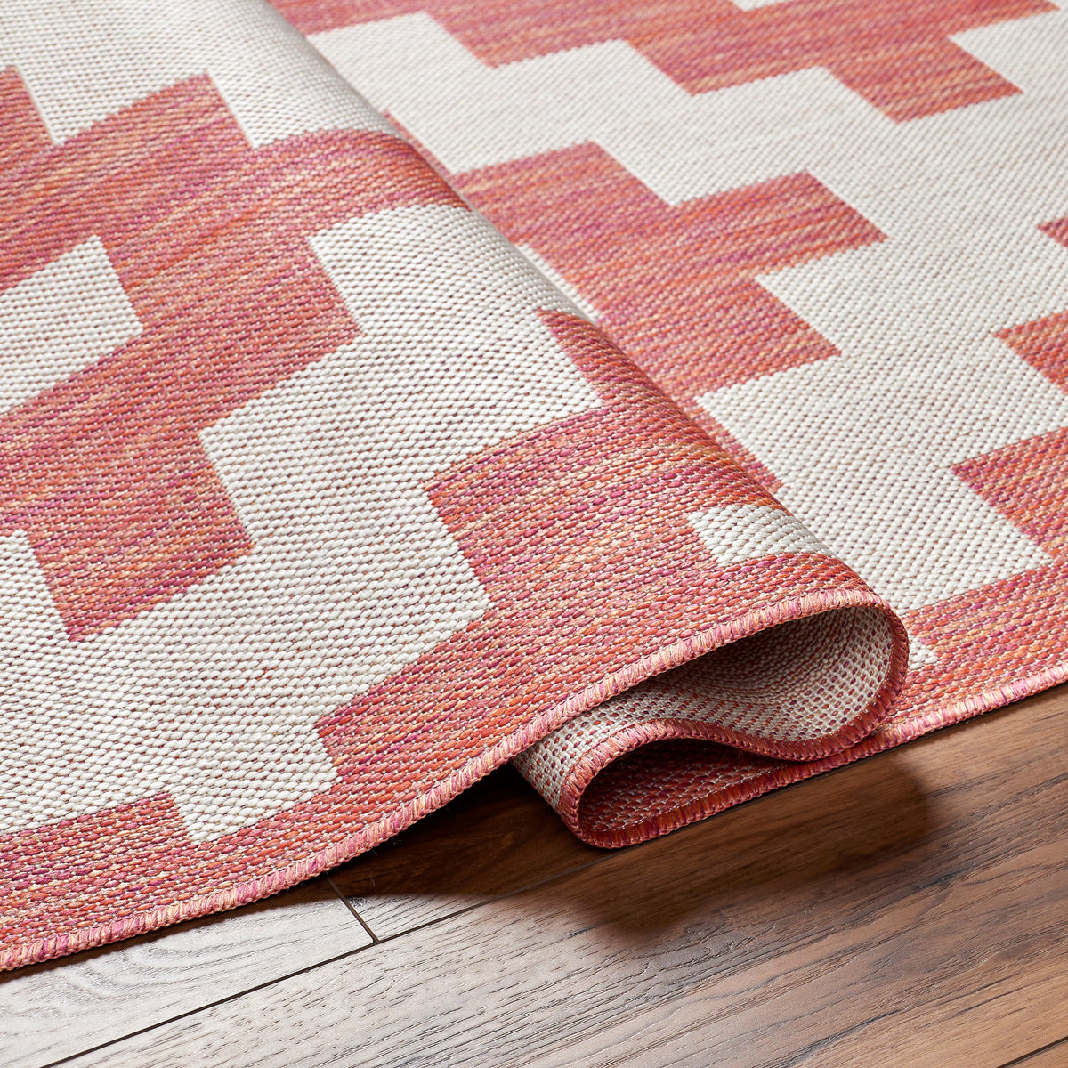 surya long beach lbh 2309 light grey rug