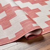 surya long beach lbh 2309 light grey rug