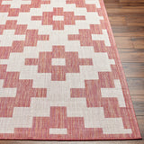 surya long beach lbh 2309 light grey rug