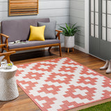surya long beach lbh 2309 light grey rug