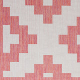 surya long beach lbh 2309 light grey rug