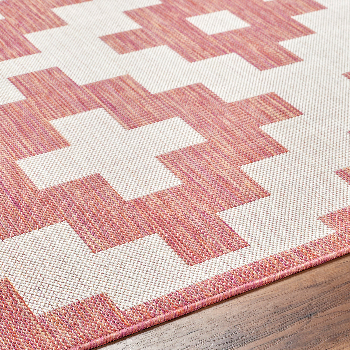 surya long beach lbh 2309 light grey rug