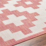 surya long beach lbh 2309 light grey rug
