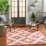 surya long beach lbh 2309 light grey rug