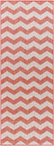 surya long beach lbh 2310 camel rug
