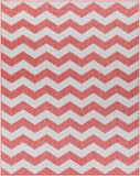 surya long beach lbh 2310 camel rug
