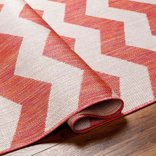 surya long beach lbh 2310 camel rug