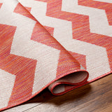 surya long beach lbh 2310 camel rug