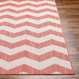 surya long beach lbh 2310 camel rug