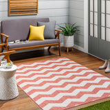surya long beach lbh 2310 camel rug