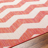 surya long beach lbh 2310 camel rug