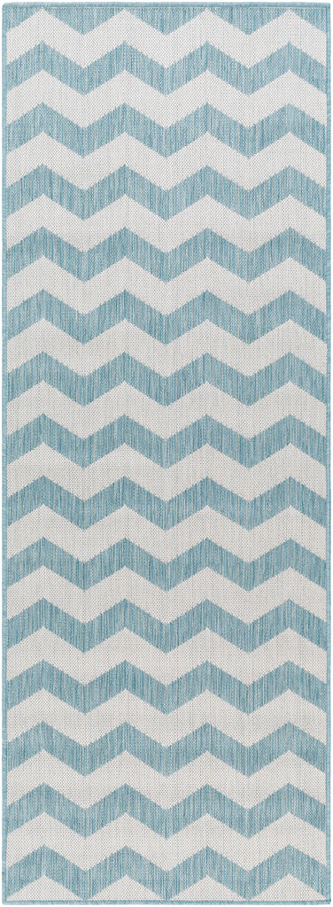surya long beach lbh 2311 light grey rug