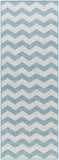 surya long beach lbh 2311 light grey rug