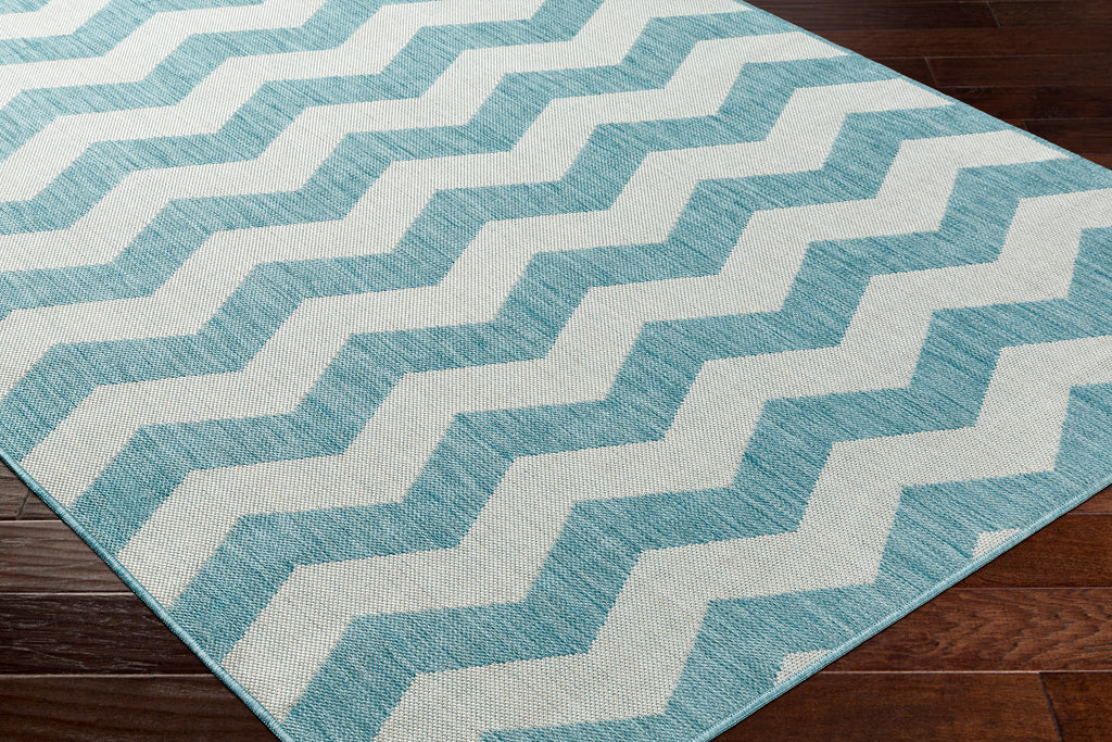 surya long beach lbh 2311 light grey rug
