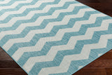 surya long beach lbh 2311 light grey rug